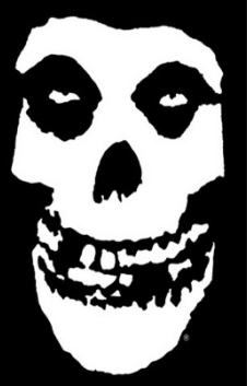 Thursday Night Revengeance weekly ride